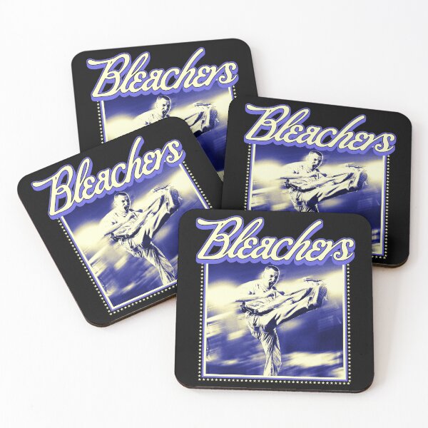 Item preview, Motion Blur Style Indie Pop Band designed and sold by BiskiTop.