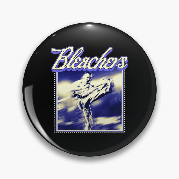Item preview, Motion Blur Style Indie Pop Band designed and sold by BiskiTop.