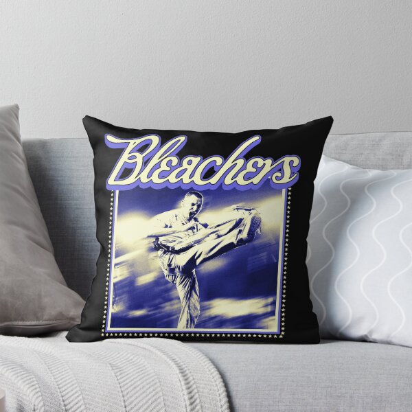 Item preview, Motion Blur Style Indie Pop Band designed and sold by BiskiTop.