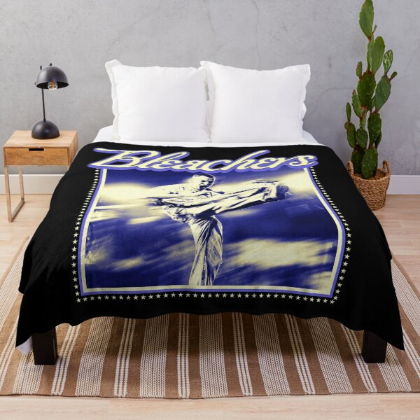 Item preview, Motion Blur Style Indie Pop Band designed and sold by BiskiTop.
