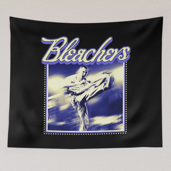Item preview, Motion Blur Style Indie Pop Band designed and sold by BiskiTop.