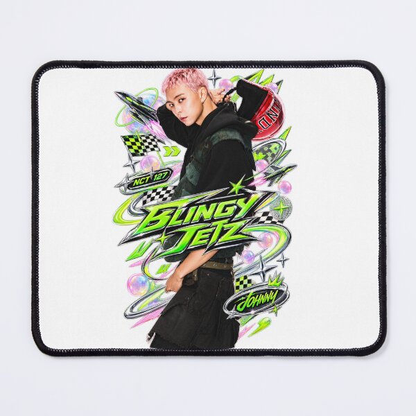 Item preview, Johnny Blingy Jets Flight Control Suite Illustration designed and sold by Valeree Store.