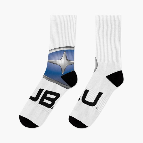 Item preview, Subaru Logos designed and sold by luisguirdy.