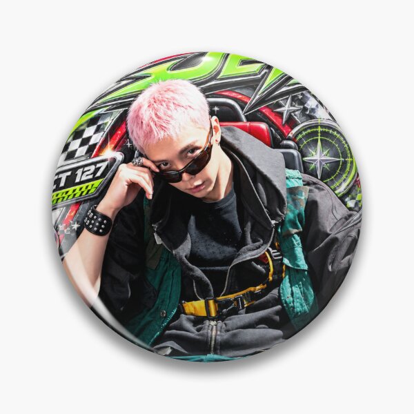 Item preview, NCT 127 Johnny Jet Window Sunset Sky View Graphic designed and sold by Valeree Store.