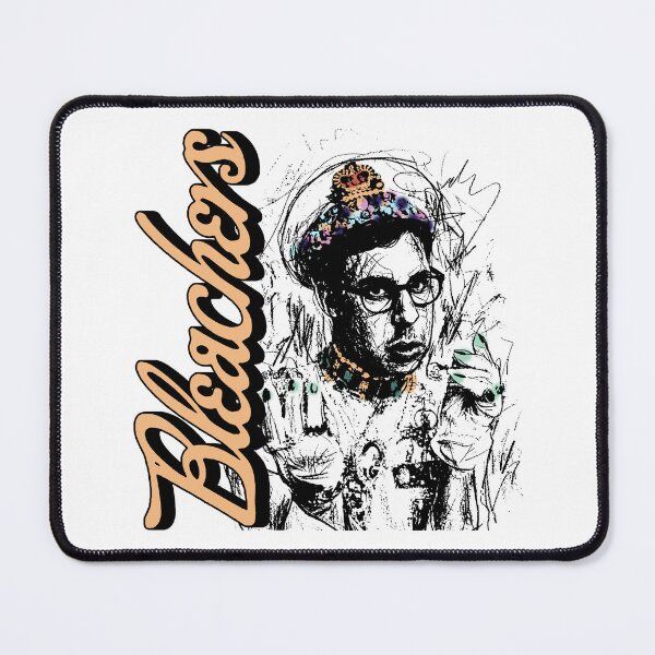 Item preview, Scribble Style Indie Pop Band designed and sold by BiskiTop.