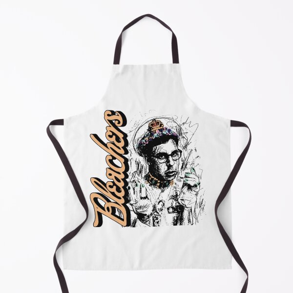 Item preview, Scribble Style Indie Pop Band designed and sold by BiskiTop.