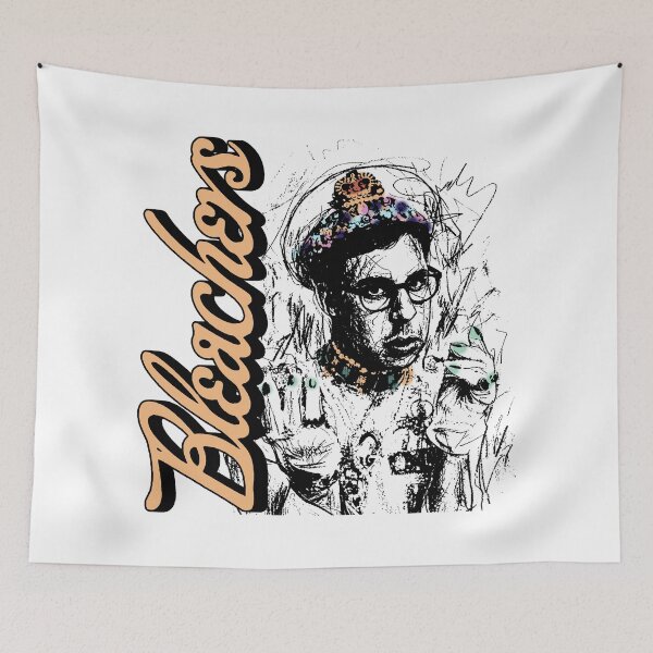 Item preview, Scribble Style Indie Pop Band designed and sold by BiskiTop.