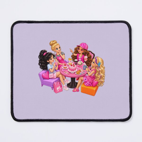 Item preview, Little Boss — Important Grown-Up Business designed and sold by Tiger Mochi Club.