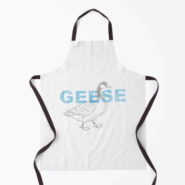 Item preview, Geese Simple Dark LIMITED EDITION designed and sold by EBCdisign21.