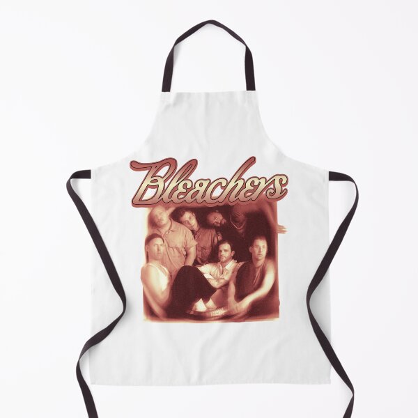 Item preview, Duotone Style Indie Pop Band designed and sold by BiskiTop.