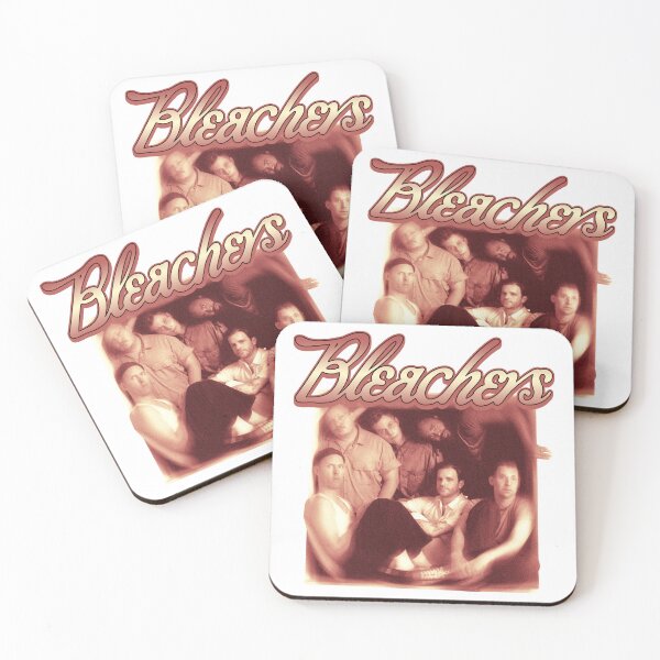 Item preview, Duotone Style Indie Pop Band designed and sold by BiskiTop.
