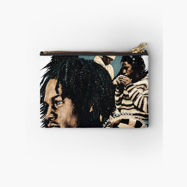 Item preview, Daniel Caesar designed and sold by MerrittSloane.