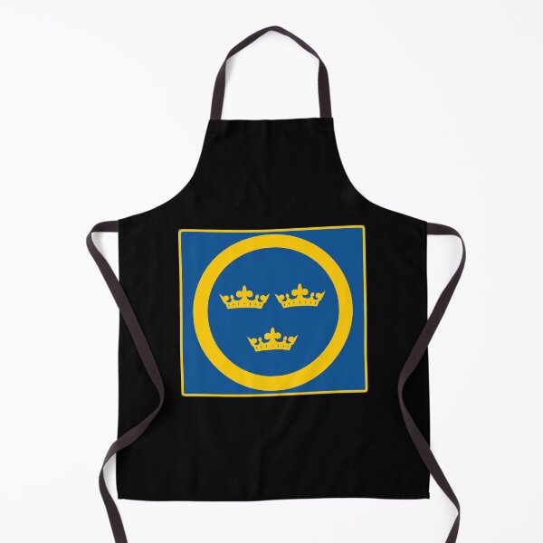 Item preview, Tre kronor designed and sold by ALF2023.
