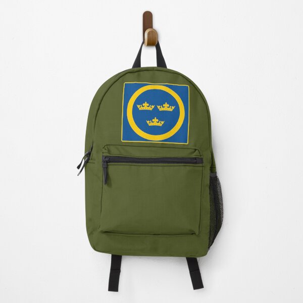 Item preview, Tre kronor designed and sold by ALF2023.