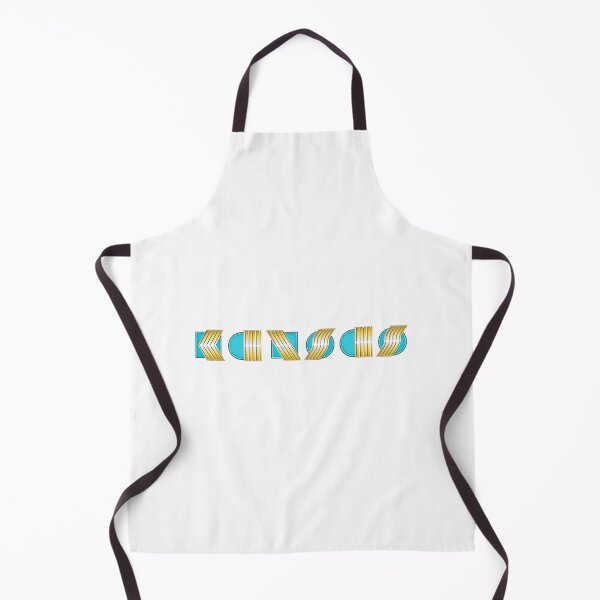 Item preview, Kansas Band ⭐⭐⭐⭐⭐ designed and sold by EBCdisign21.