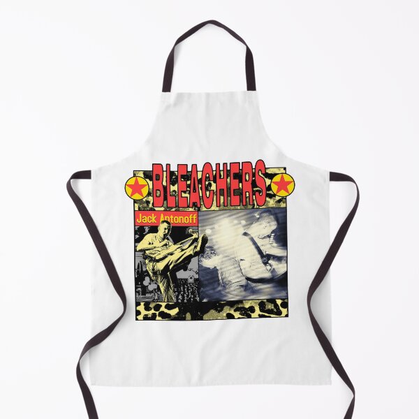 Item preview, Grunge Style Indie Pop Band designed and sold by BiskiTop.