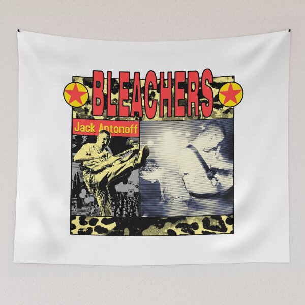 Item preview, Grunge Style Indie Pop Band designed and sold by BiskiTop.