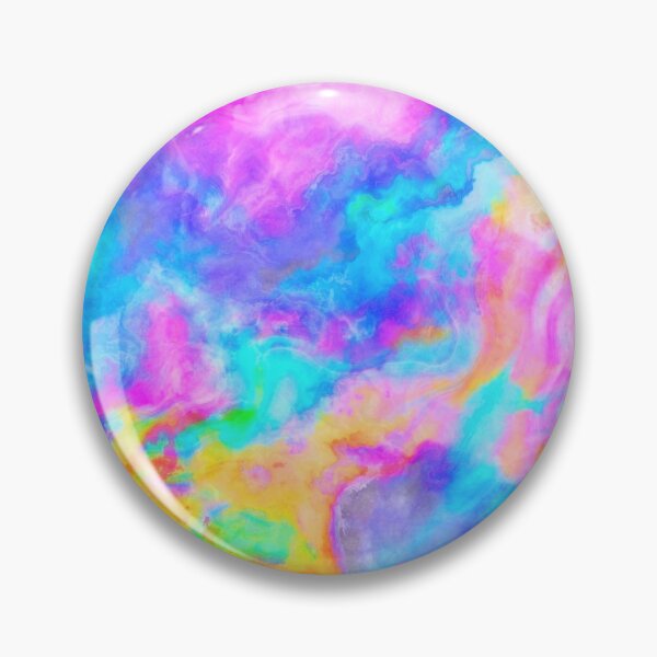 Item preview, Celestial Wonderland designed and sold by Dawne's Designs.