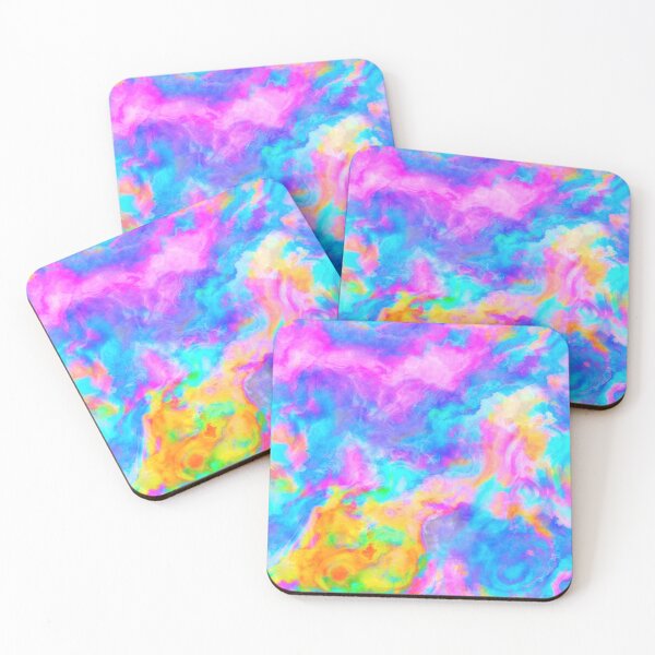 Item preview, Celestial Wonderland designed and sold by Dawne's Designs.