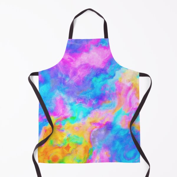 Item preview, Celestial Wonderland designed and sold by Dawne's Designs.