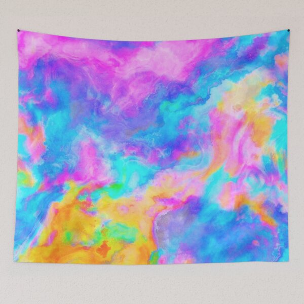 Item preview, Celestial Wonderland designed and sold by Dawne's Designs.