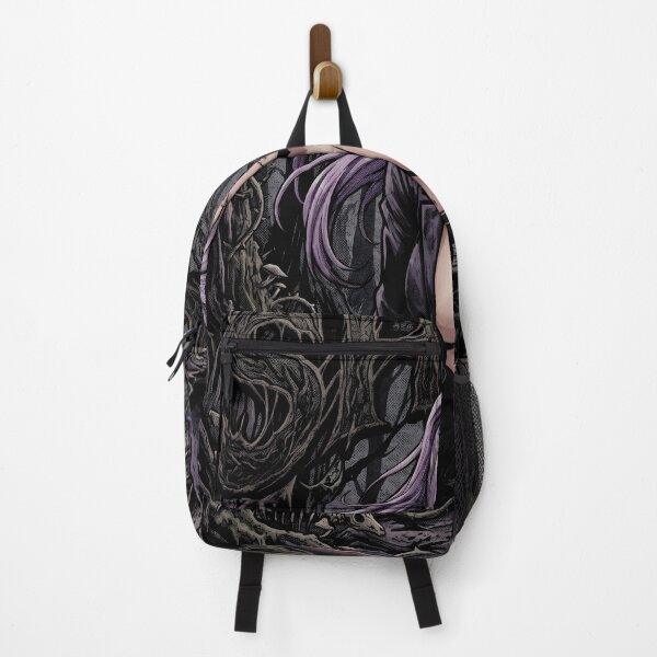 Item preview, Shion Fanart designed and sold by MadShroomPrints.