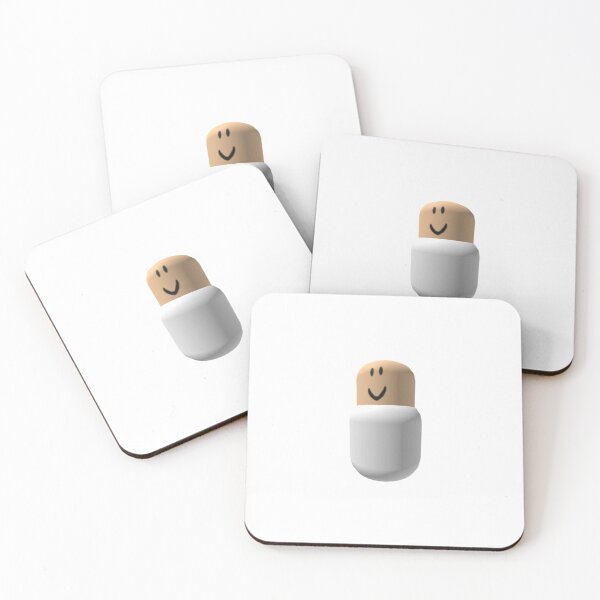 Item preview, Roblox Baby designed and sold by crsvn.png.