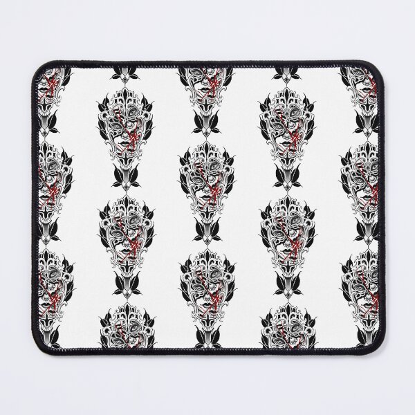 Item preview, Art Nouveau mirror designed and sold by 7Delamancha.