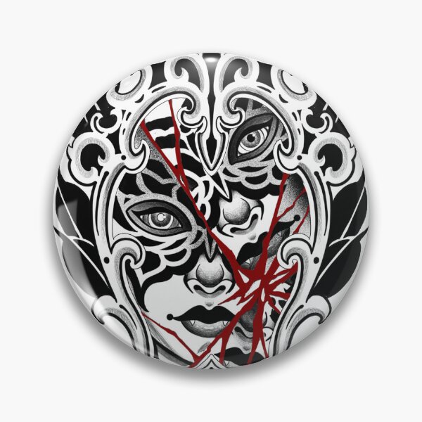 Item preview, Art Nouveau mirror designed and sold by 7Delamancha.