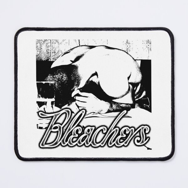 Item preview, Silhouette Style Design Indie Pop Band designed and sold by BiskiTop.