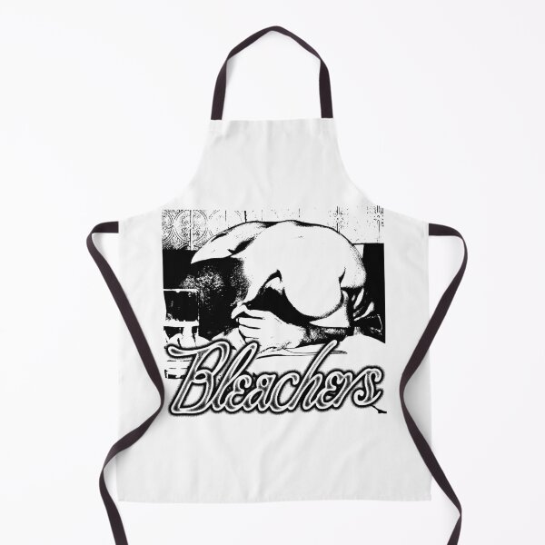 Item preview, Silhouette Style Design Indie Pop Band designed and sold by BiskiTop.