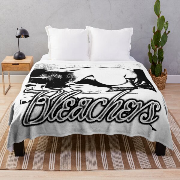 Item preview, Silhouette Style Design Indie Pop Band designed and sold by BiskiTop.