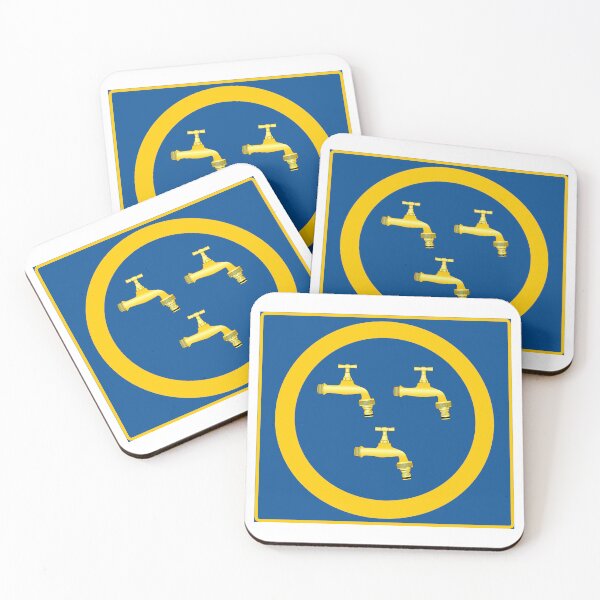 Item preview, Tre kranar designed and sold by ALF2023.