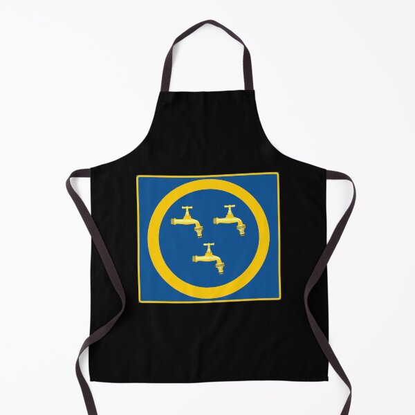 Item preview, Tre kranar designed and sold by ALF2023.