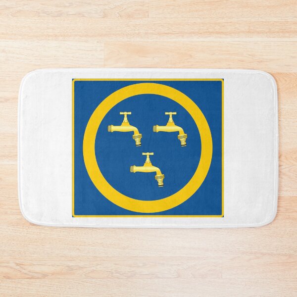Item preview, Tre kranar designed and sold by ALF2023.