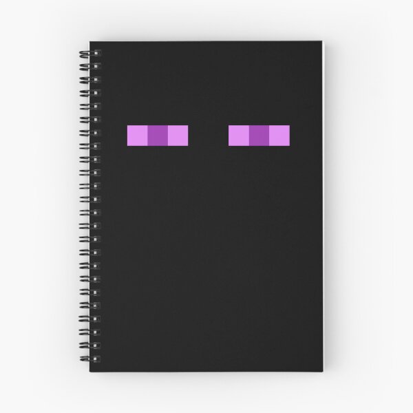 Item preview, Enderman Eyes designed and sold by crsvn.png.