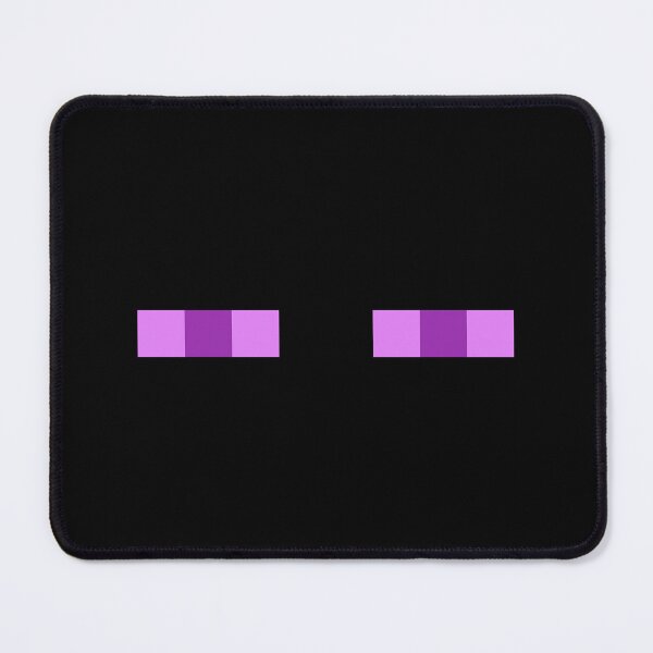 Item preview, Enderman Eyes designed and sold by crsvn.png.