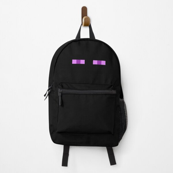 Item preview, Enderman Eyes designed and sold by crsvn.png.