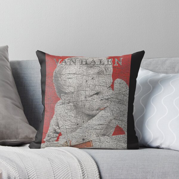 Item preview, Cute Baby Angel Art Design ⭐⭐⭐⭐⭐ designed and sold by EBCdisign21.