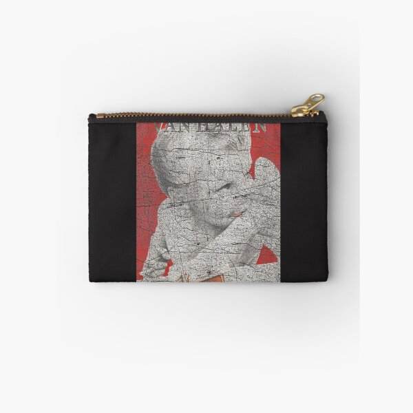 Item preview, Cute Baby Angel Art Design ⭐⭐⭐⭐⭐ designed and sold by EBCdisign21.