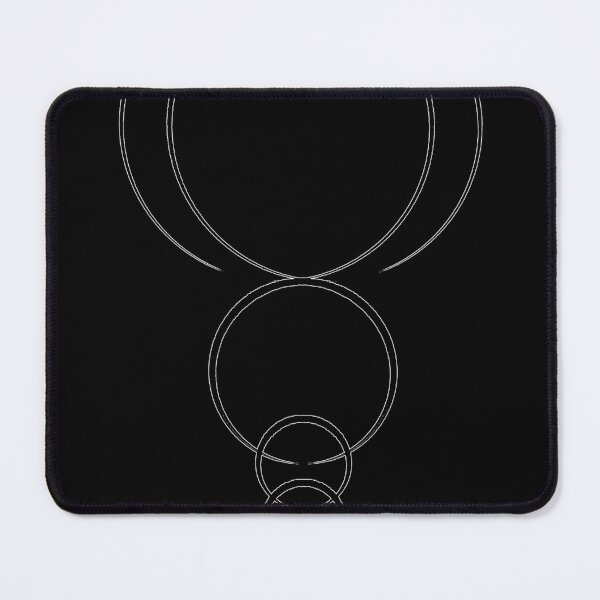 Item preview, Signo 3 designed and sold by Newt18artista-.