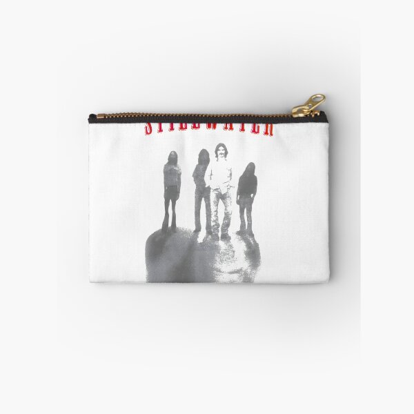 Item preview, Stillwaterr Band Movie Still Water Classic PERFECT GIFT FOR YOU AND FRIENDS designed and sold by EBCdisign21.
