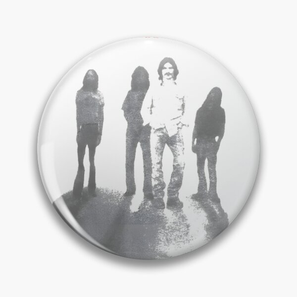 Item preview, Stillwaterr Band Movie Still Water Classic PERFECT GIFT FOR YOU AND FRIENDS designed and sold by EBCdisign21.