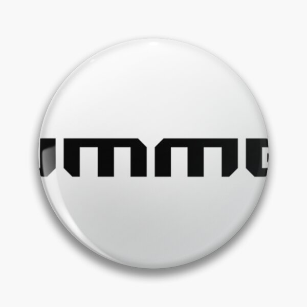 Item preview, Hummer Logos designed and sold by luisguirdy.