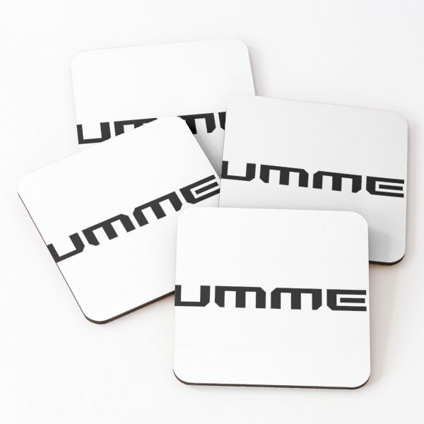 Item preview, Hummer Logos designed and sold by luisguirdy.