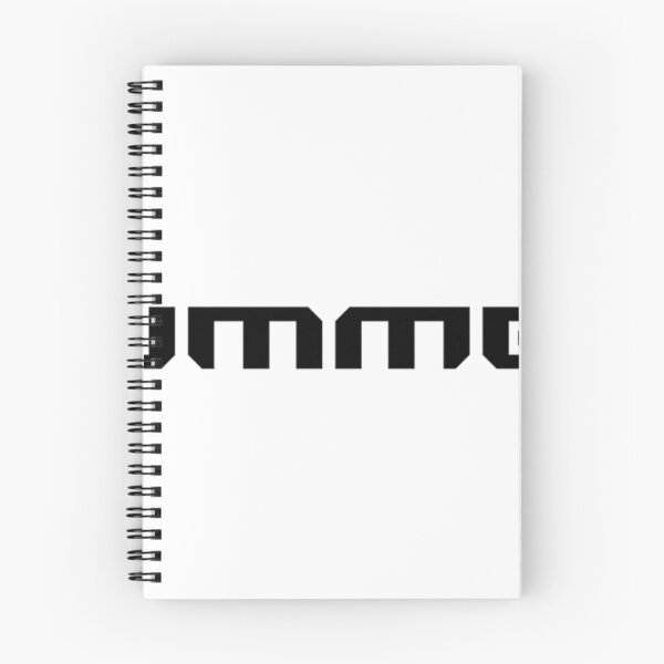 Item preview, Hummer Logos designed and sold by luisguirdy.