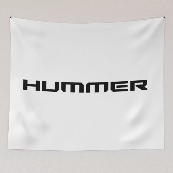 Artikelvorschau, Hummer-Logos entworfen und verkauft von luisguirdy.