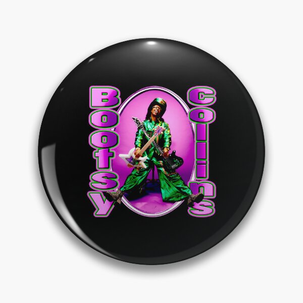Item preview, Oval Framed Funk Singer designed and sold by GuadalupeDecker.