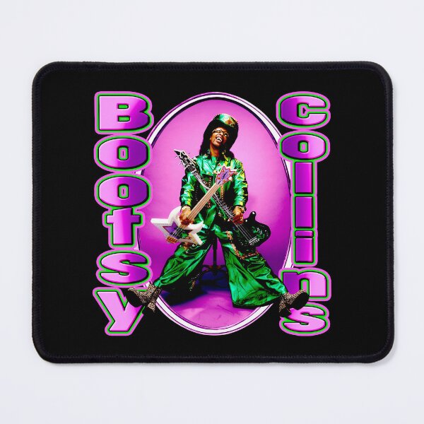 Item preview, Oval Framed Funk Singer designed and sold by GuadalupeDecker.