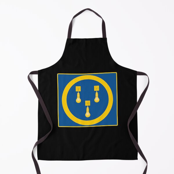 Item preview, Tre lampor designed and sold by ALF2023.
